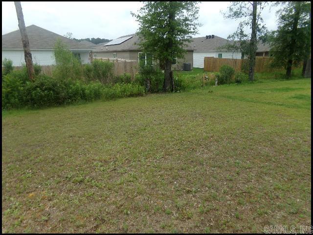 Building Photo - 8701 Northwood Creek Dr