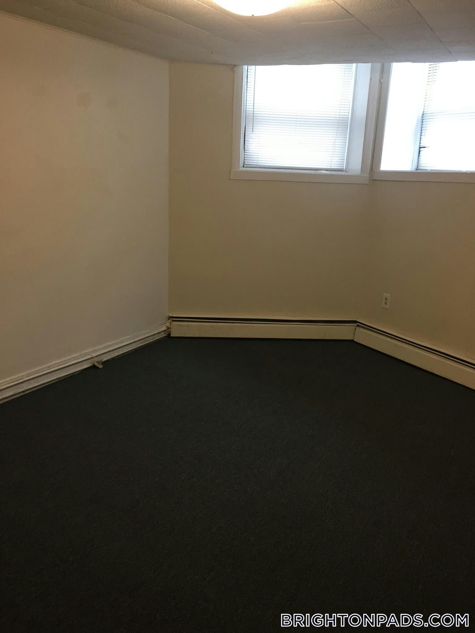 Building Photo - 36 Orkney Rd