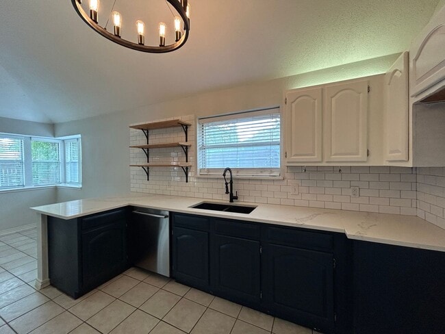 Building Photo - North Richland Hills Homes for Rent