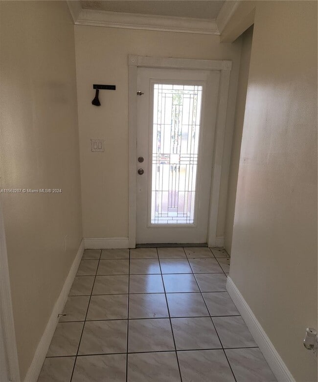 Building Photo - 14288 SW 177th St