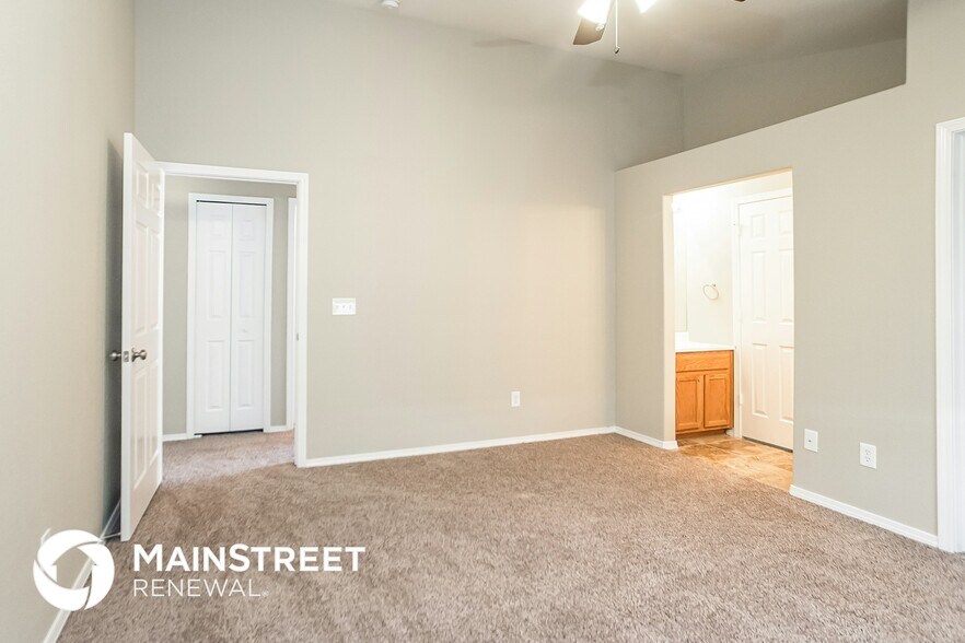 Building Photo - 5030 Beechvale Dr