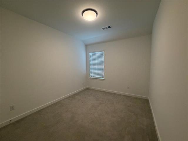 Building Photo - 3508 Mescalbean Dr