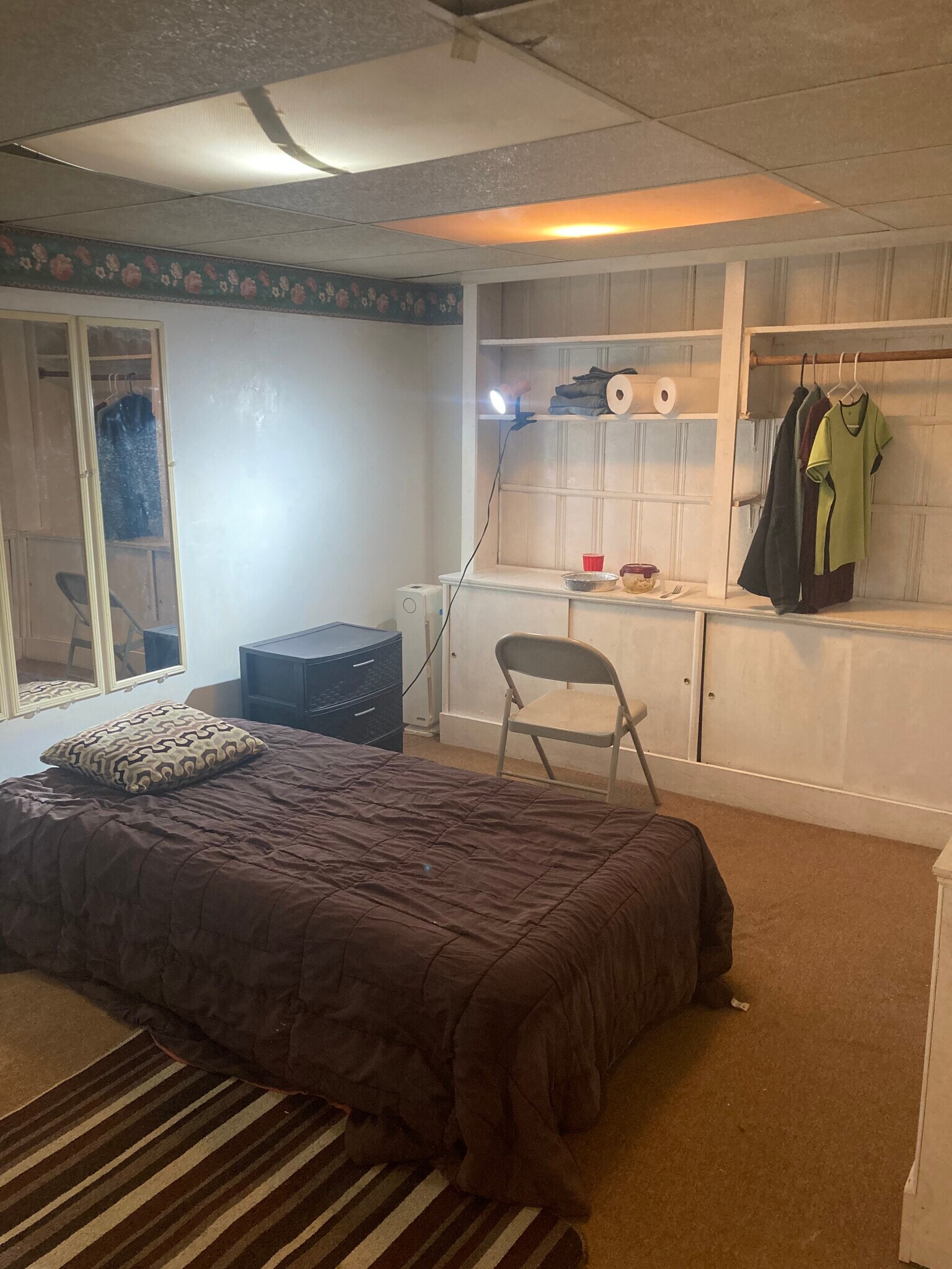 Building Photo - 764 Lenore Ln