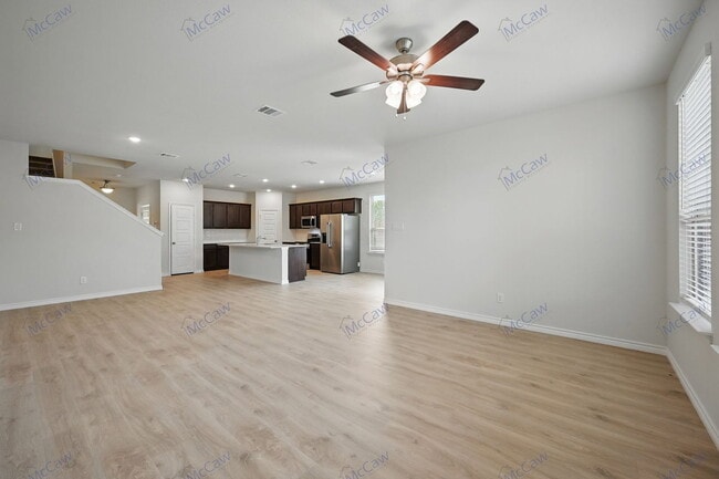 Building Photo - 502 Trailhead Ln