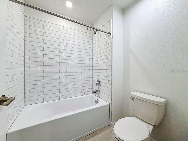 Building Photo - 12227 Radiant Gem Trl