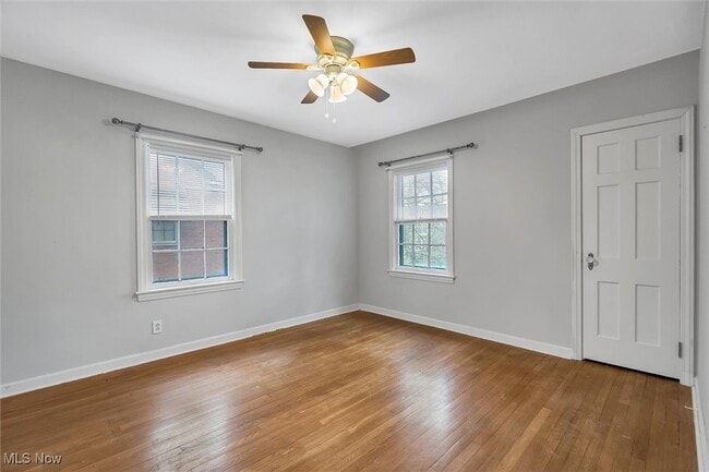 Building Photo - 3559 Berkeley Rd