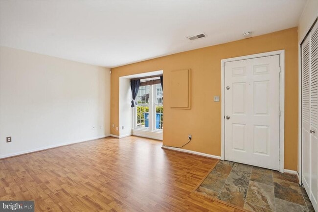 Building Photo - 6084 Netherton St
