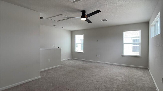 Building Photo - 648 Bloom Terrace