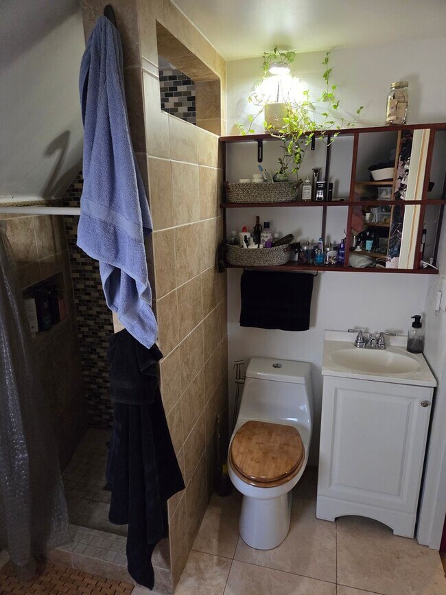 Building Photo - Unique Dome-Shaped Studio Surrounded by Ponderosa Pines