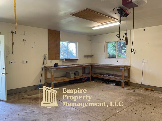 Building Photo - 26098 Marina Rd