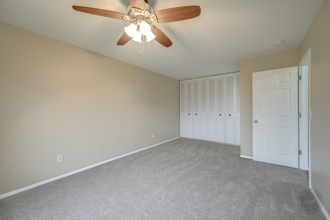 Building Photo - 46 Ingleshire Rd