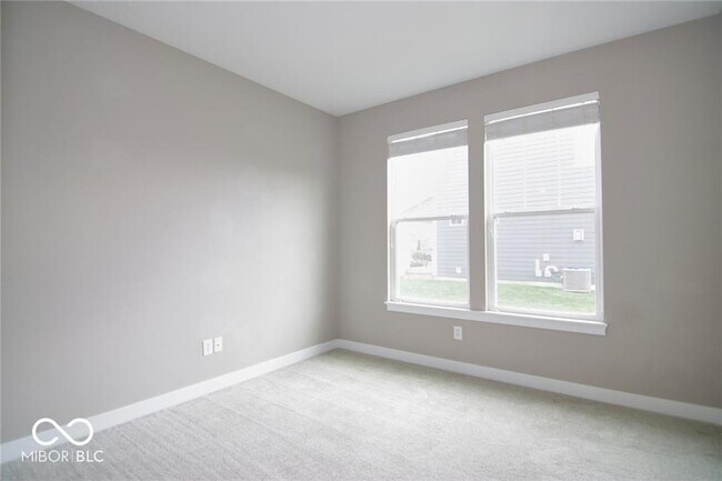 Building Photo - 14905 Dennison Dr