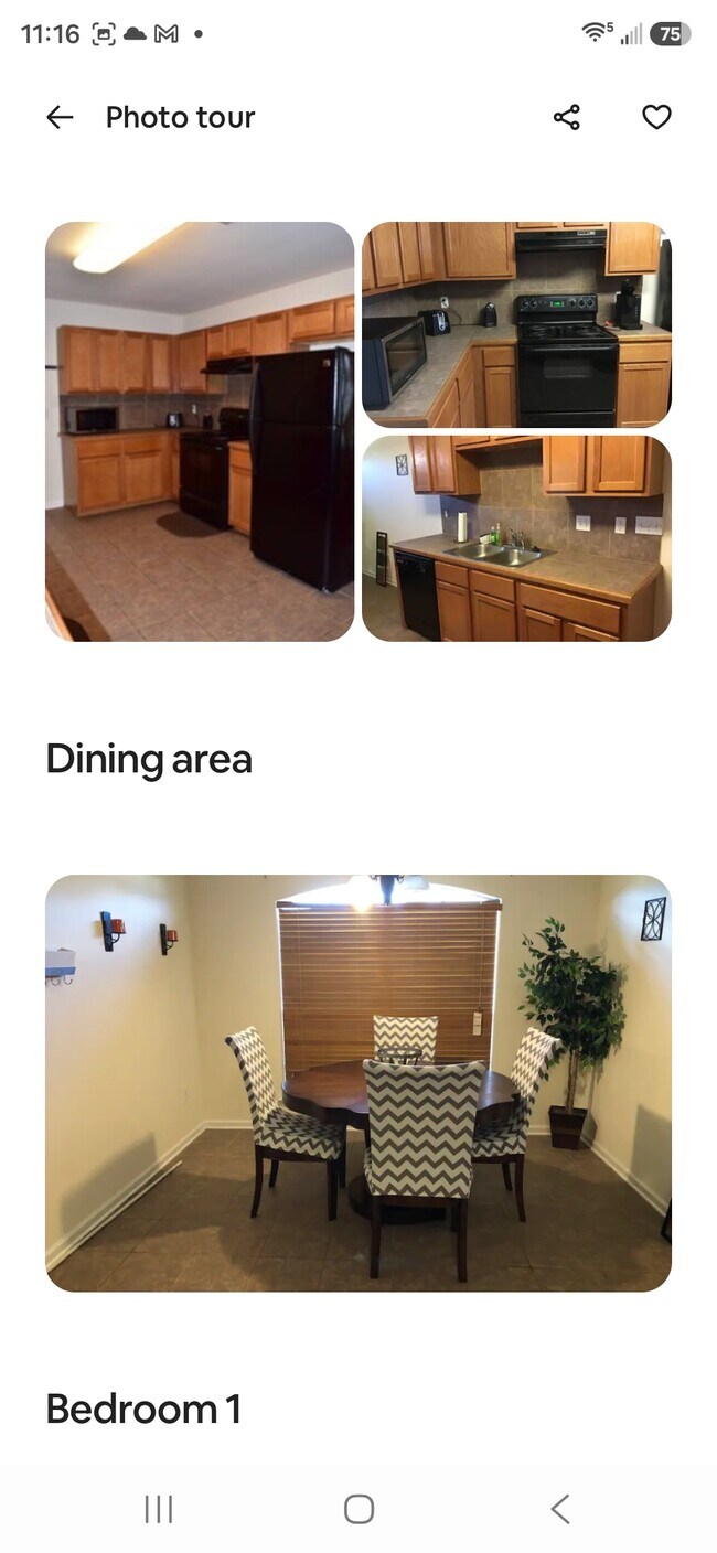 Building Photo - Hawthorne Drive (fully furnished)