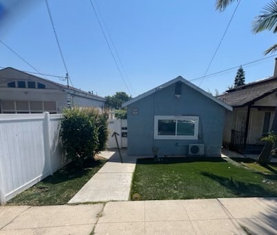 Building Photo - 2616 S Carolina St