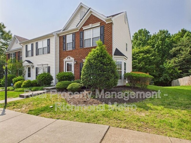 Building Photo - 1213 Magnolia Pointe Blvd