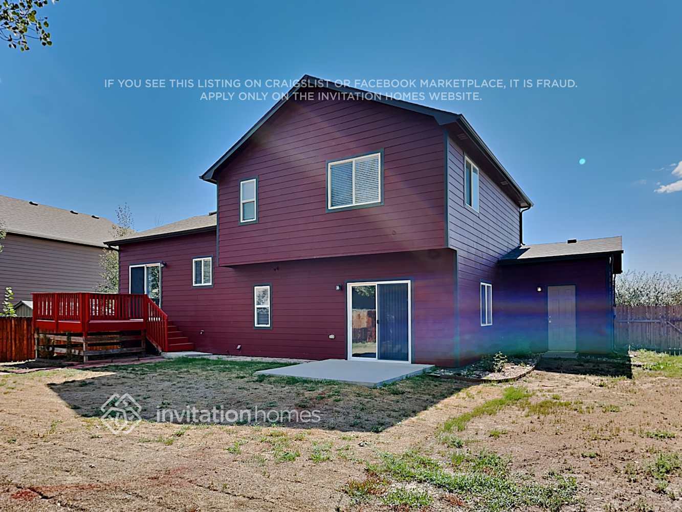 Building Photo - 616 Scotch Pine Dr