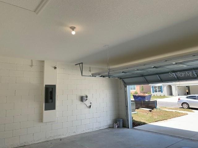 Building Photo - 2680 Magnolia Ave