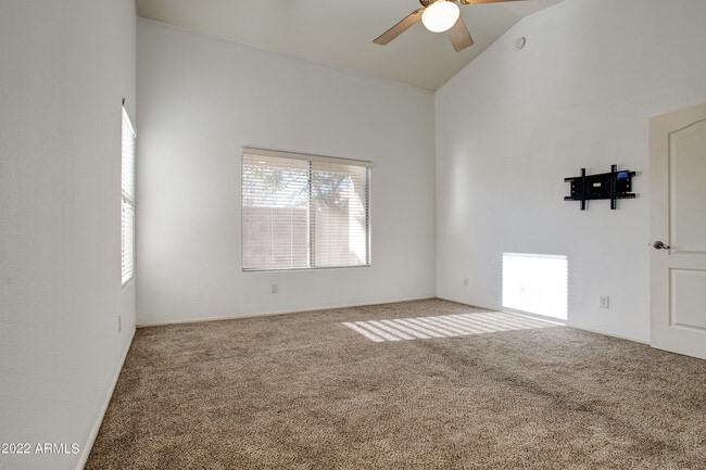 Building Photo - 29757 N Broken Shale Dr