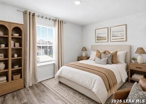 Building Photo - 11848 Davalos Ln