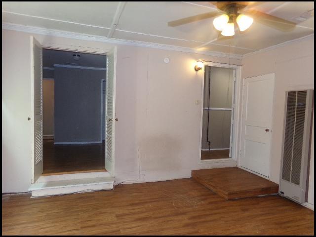 Building Photo - 6601 Kavanaugh Pl
