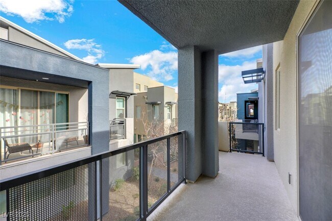 Building Photo - 11302 Kraft Mountain Ave
