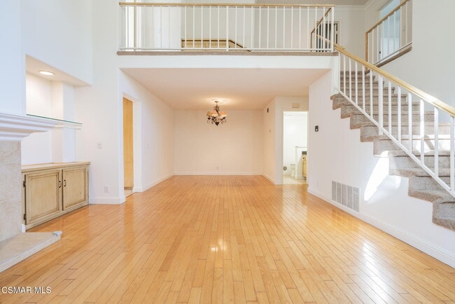 Building Photo - 637 Brademas Ct