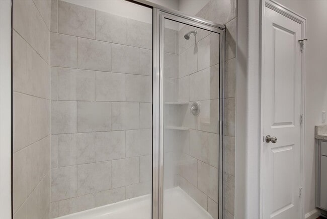 Building Photo - 16517 Opportunity Wy