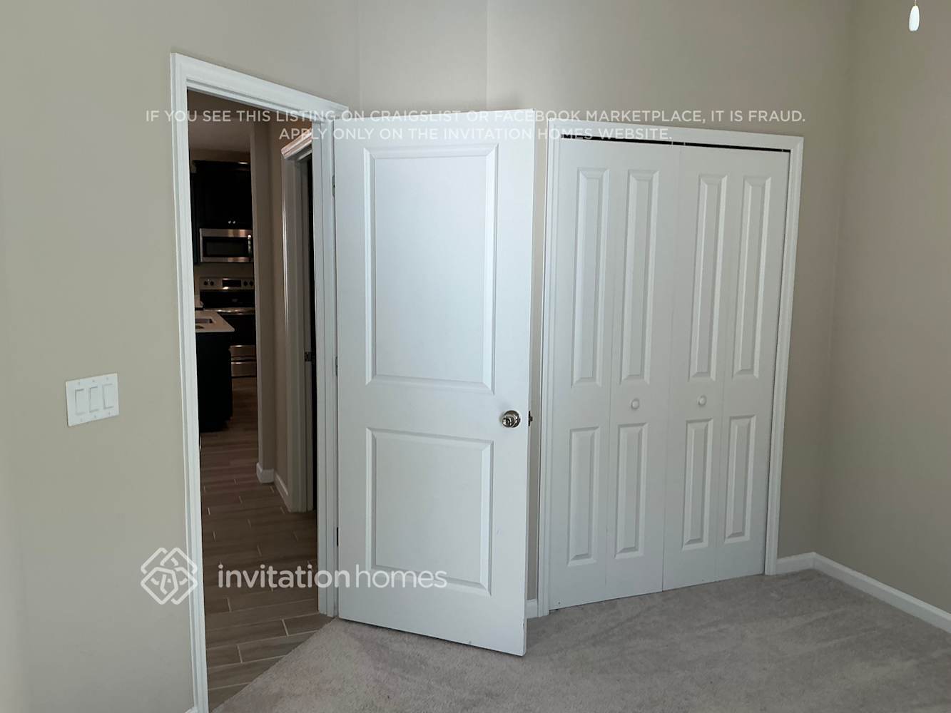 Building Photo - 9440 Lovage Ln