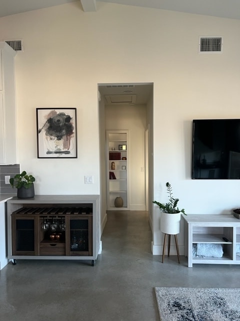 Building Photo - 3003 Birdwood Cir