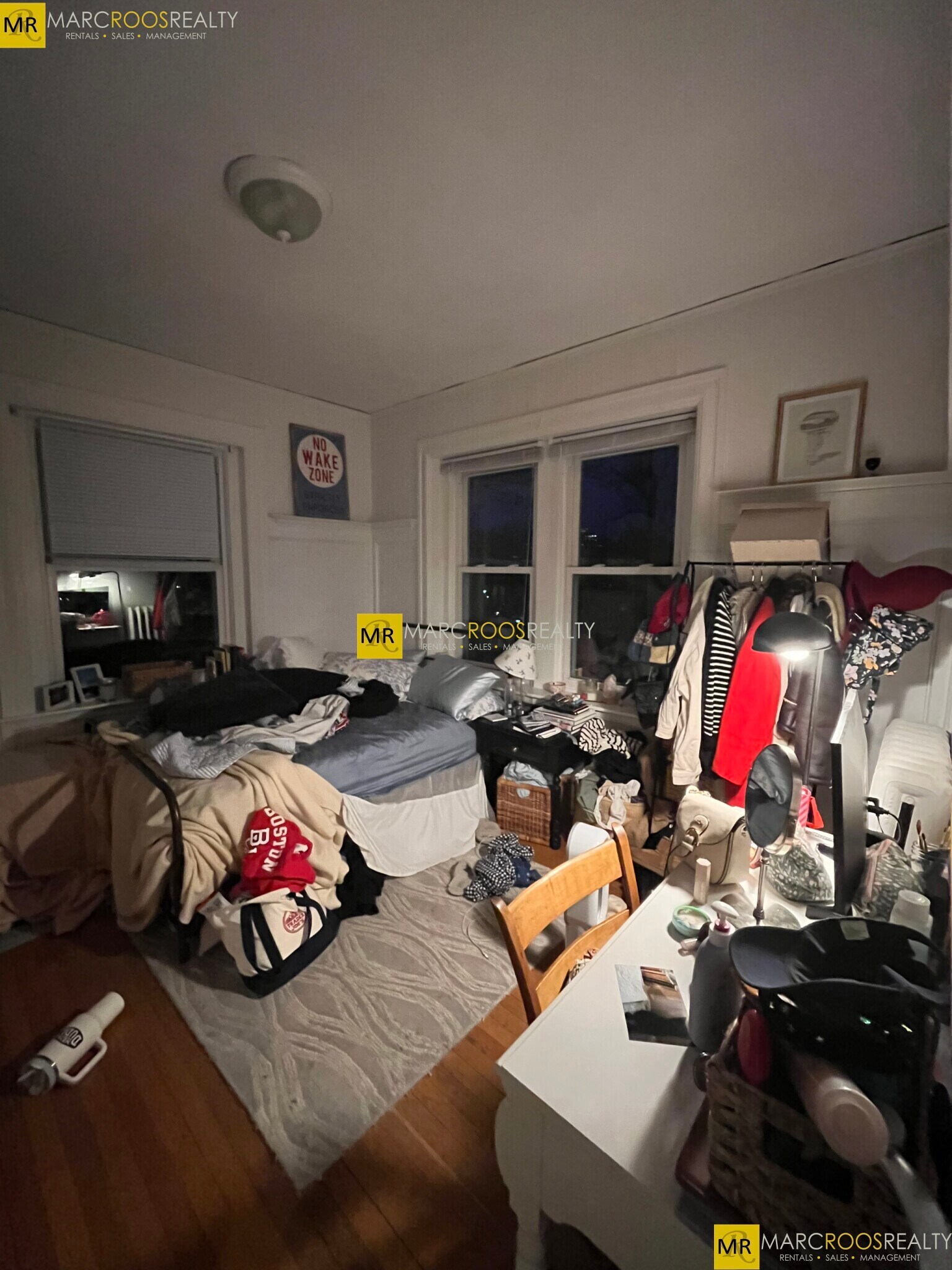 Building Photo - 100 Saint Marys St