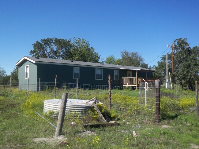 Building Photo - 9595 River Rd