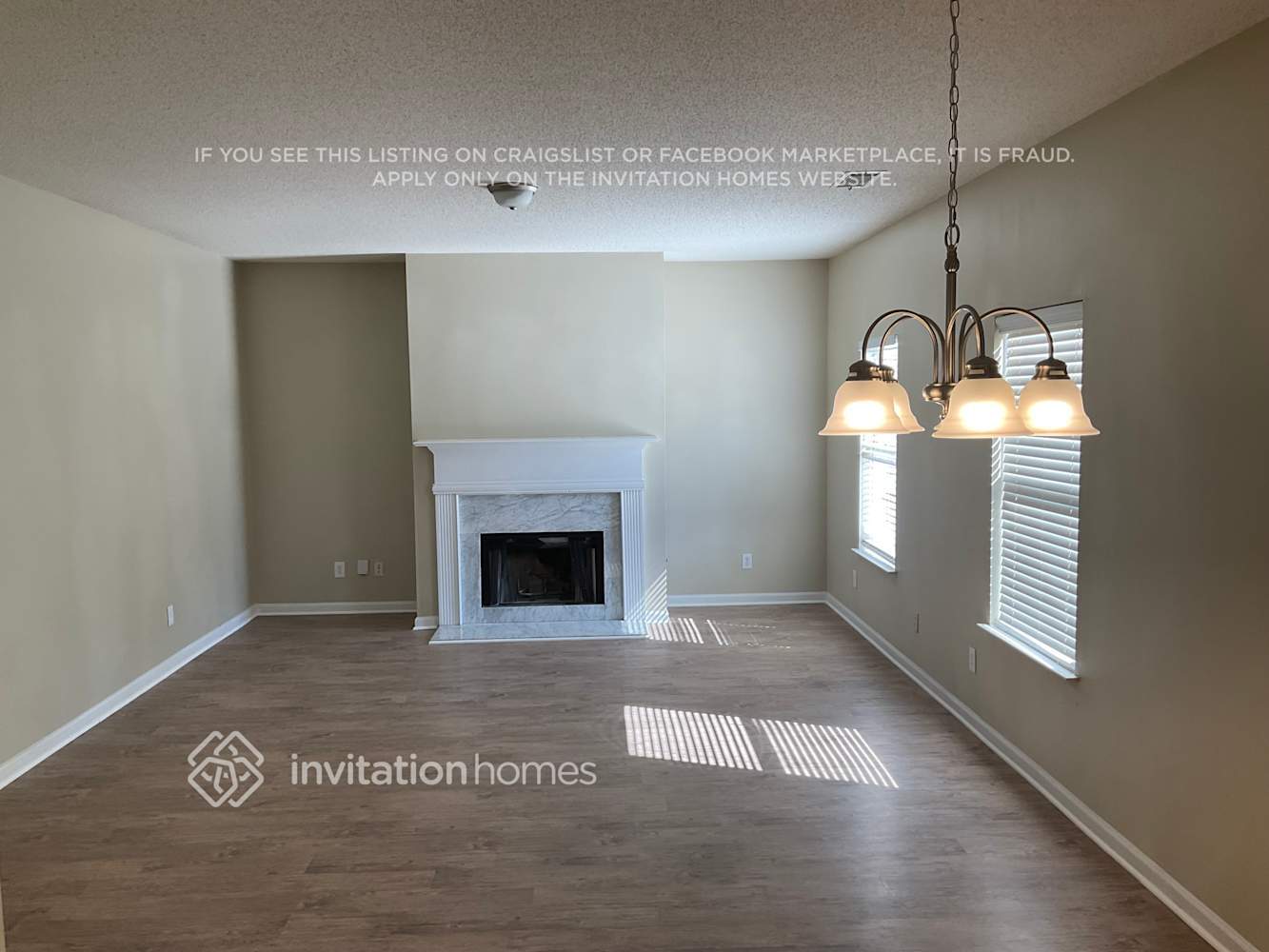 Building Photo - 2104 Palatine Pl