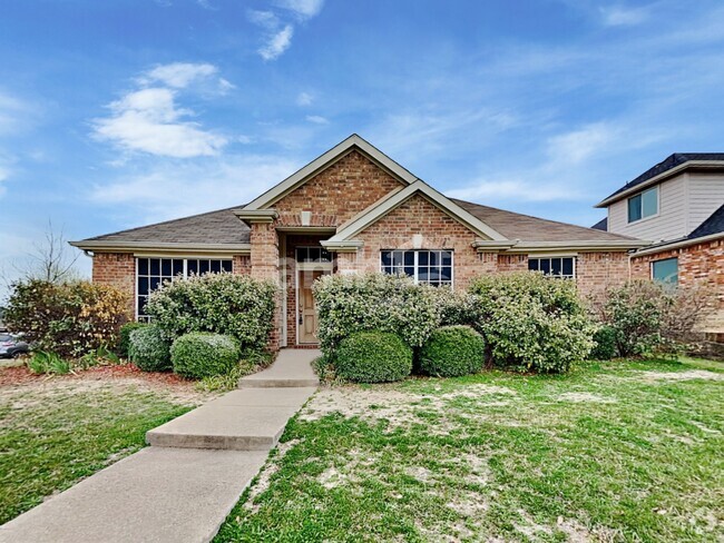 Building Photo - 1356 Napa Dr
