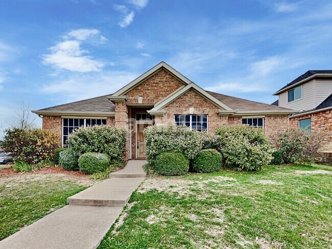Primary Photo - 1356 Napa Dr