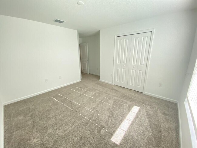 Building Photo - 340 Pineywoods St