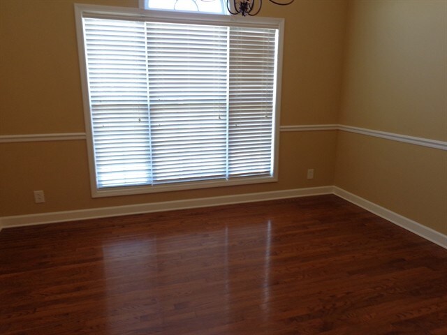 Building Photo - 3948 Justene Ct