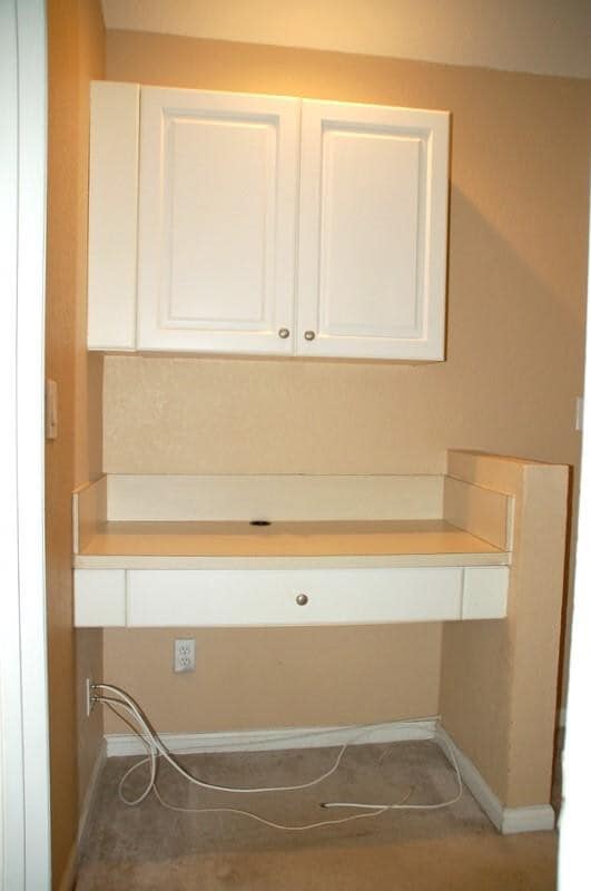 Building Photo - 18713 SW 26th St