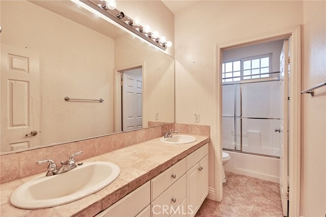 Building Photo - 7238 San Carmela Ct