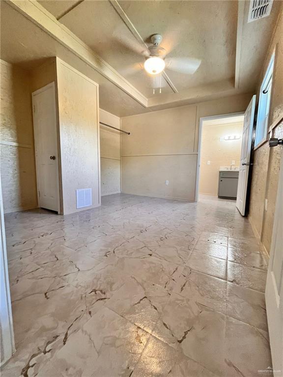 Building Photo - 911 Agua Ln