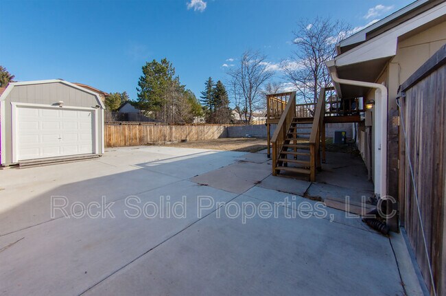 Building Photo - 4405 Ocean Ave