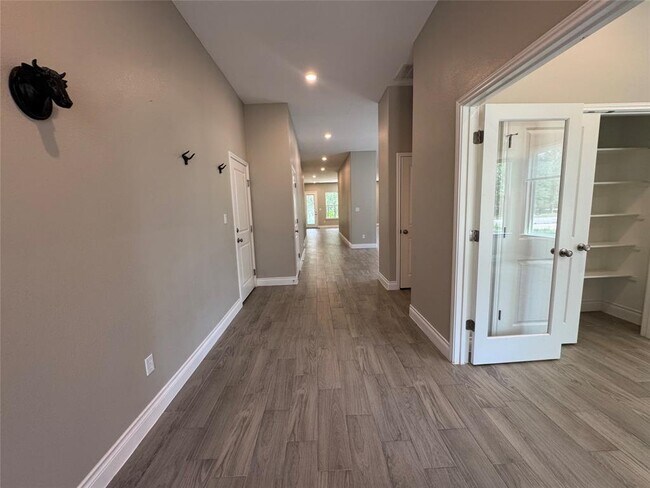 Building Photo - 109 Mokulua Ln