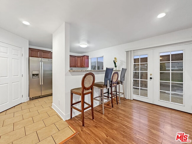 Building Photo - 10328 Firmona Ave