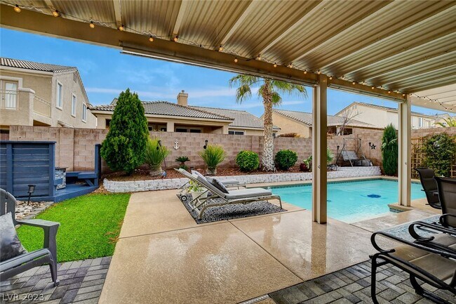 Building Photo - 5783 Tuscan Hill Ct