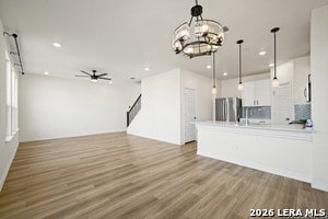 Building Photo - 4818 Ocean Wave