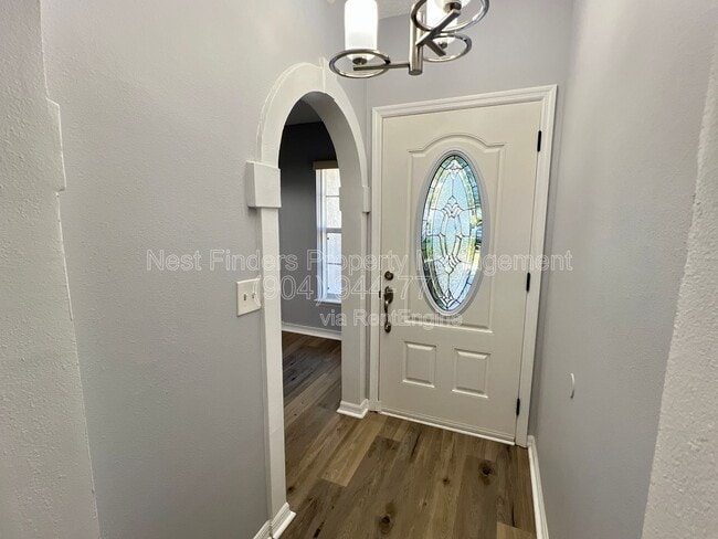 Building Photo - 2669 Lantana Lakes Dr E