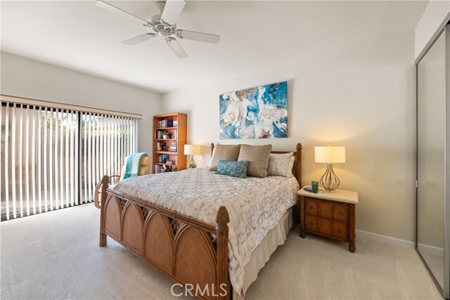 Building Photo - 54829 Oak-Hill