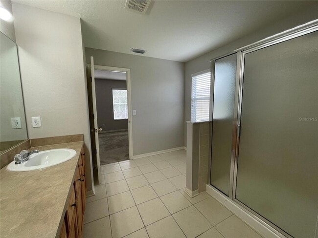 Building Photo - 17535 Stinchar Dr
