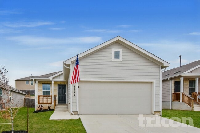 Building Photo - 9735 Marbach Gdn