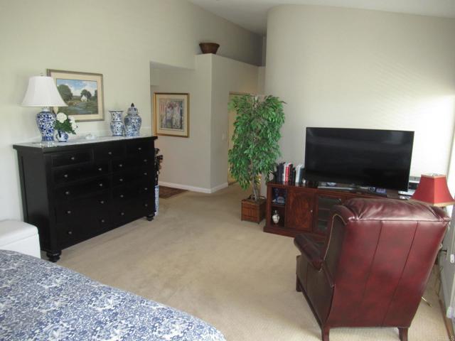 Building Photo - 4631 Cyrus Way
