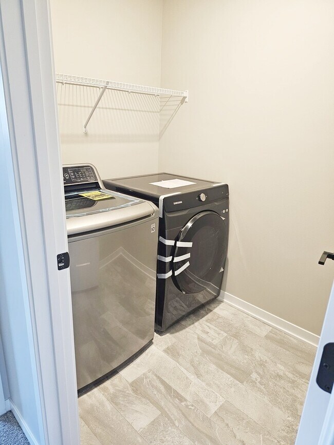 Building Photo - 5244 Harvest Ct NW